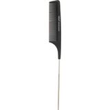Ahl Shop Karbon Tarak 26 - Ahşap