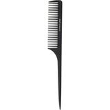 Ahl Shop Karbon Tarak 29 - Ahşap