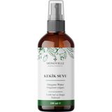 Ahl Shop Kekik Suyu Cilt ve Saç Toniği 100 ml (Oregano Water)