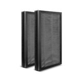 Ahl Shop Kärcher Filtre Seti Af 20, H13 Filtre,%99,95 Verimlilik, Aktif Karbon Oranı - Var