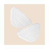 Ahl Shop Ksc 4215 Buharlı Temizleyici ile Uyumlu Mop Bezi 2 'li
