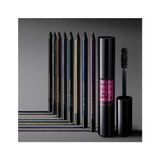 Ahl Shop Lancome 24H Drama -Göz Kalemi 02 Kahverengi