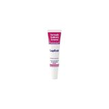 Ahl Shop Lapitak Tırnak Bakım Kremi 15 ml