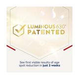 Ahl Shop LUMINOUS630 Leke & Yaşlanma Karşıtı Serum 30 Ml,hyaluronik Asit ve Kolajen Tetikleyici