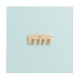 Ahl Shop Marlies Möller Allround Curl Comb Tarak - Ahşap