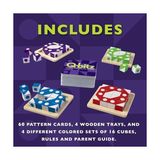 Ahl Shop Mindware Pal Q-Bitz