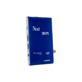 Ahl Shop Next 2071 Full Hd Uydu Alıcısı