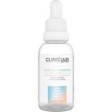 Ahl Shop Niacinamide%10 - Ceramide%5 Serum 30 ml
