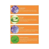 Ahl Shop Panthenol%9 Onarıcı ve Nemlendirici Sprey Losyon 150 ml