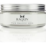 Ahl Shop Pişik Önleyici Krem 50ML%100 Doğal & Organik Içerik