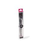Ahl Shop Pro Açılı Eyeliner Fırçası -265