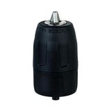 Ahl Shop Professional Accessories Mandren, Gri, 1 Adet