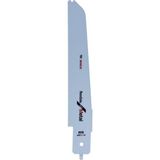 Ahl Shop Professional Accessories Panter Testere Bıçağı, Gri, 1 Adet