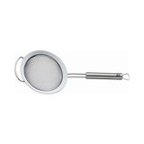 Ahl Shop Profı Plus Süzgeç 12CM