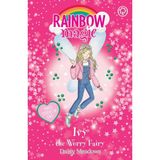 Ahl Shop Rainbow Magic: Ivy The Worry Fairy: Special