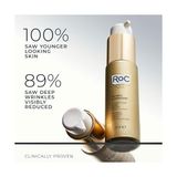 Ahl Shop Roc Retinol Correxion Wrinkle Correct Kırışıklık Karşıtı Serum 30ML