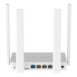 Ahl Shop Runner 4g N300 Wi-Fi Mesh Ebeveyn Kontrol Fiber Vpn Router 4g Modem Cat.4 4X100MBIT/S KN-2212