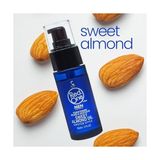 Ahl Shop Sakal Yağı Almond 50 ml