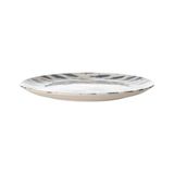 Ahl Shop Samos Pasta Tabağı Seti 21CM- 6li