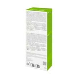 Ahl Shop Sébium Serum Sivilce, Akne Lekesini Önlemeye Yardımcı Erken Yaşlanma Karşıtı Salisilik Asit 30 ml