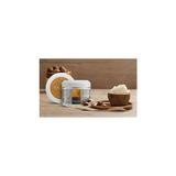 Ahl Shop Shea Butter (Karite Yağı), Soğuk SIKIM,%100 Saf ve Doğal, 50 ml