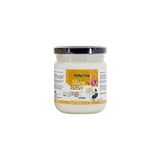 Ahl Shop Shiffahome Shiffa Shea Butter (Shea Yağı) 150 Gr. 1 Paket (1 x 165 Ml)