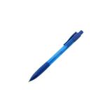 Ahl Shop Sınav 2b Versatil Kalem, 2.0 mm - 01-Siyah