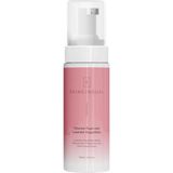 Ahl Shop Skin Sensual Cleanser Foam With Lavender Angustifolia Niacinamide Hyaluronic Acid Temizleme Köpüğü