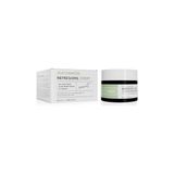 Ahl Shop SKIN401 Niacinamide Canlandırıcı ve Aydınlatıcı Krem 50ML