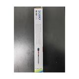 Ahl Shop Sobo HS-100 Akvaryum Cam Isıtıcı 100W