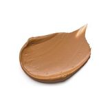 Ahl Shop Stick Fondöten 210