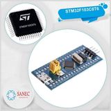 Ahl Shop STM32F103C8T6 Geliştirme Devre Kart Modülü