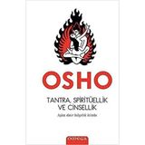 Ahl Shop Tantra, Spiritüellik ve Cinsellik: Aşka Dair Bilgelik Kitabı