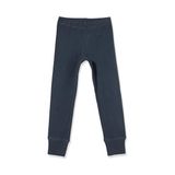 Ahl Shop Tayt 09002811000000 Tayt Üniseks Bebek - 0 Siyah - 0 - 1 Ay