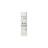 Ahl Shop The Newlab. Aydınlatıcı Süt Tonik (Milky Toner) Pirinç Özü & Seramid Glass Skin Etkisi 150 ml (Rice Extract, Adonesine, Ceramide Complex, 4d H.acid)
