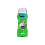 Ahl Shop Therml Duş Jeli Yenileyici Aloe & Yeşil Çay 450ML - 1 kg