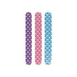 Ahl Shop Tırnak Torpusu Kağıt 3 Lu 17.8X2X0,4
