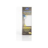 Ahl Shop Titiz TP-435 Magical Sponge Sihirli Temizlik Süngeri 2'li Paket - 0,01 gr