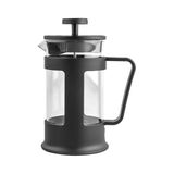 Ahl Shop Umore Siyah Kahve Presi 600 ml