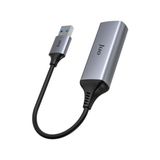 Ahl Shop USB 3.0 1000MBPS Gigabit Ethernet Dönüştürücü Adaptör Lan Adaptörü