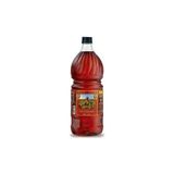 Ahl Shop Üzüm Sirkesi Pet 1l