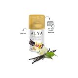 Ahl Shop Vanilla- Vanilya Oda Kokusu Yedek Makine Spreyi 250 ml