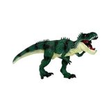 Ahl Shop Vardem 32 cm Ağzı Oynayan Dinozor Oyuncak, Hareketli Ağızlı Dinozor Figürü, Çocuklar Için Gerçekçi Görünümlü Hayvan Figür Oyuncağı TQ680-23