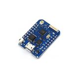 Ahl Shop Wemos D1 Mini Pro V1.1.0 - Arduino