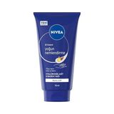 Ahl Shop Yoğun Nemlendirici El Kremi 72 Ml, Hızlı Emilir, Hyaluronik Asit, Yağı, Kuru Ciltler