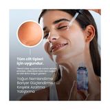 Ahl Shop Yoğun Nemlendirici Hyalüronik Asit Serum 30ML