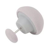 Ahl Shop Yorgan Kenarı Tutucu Klipsler – Kaymayı Önleyen Yorgan Sabitleyici Mandal Seti, Yumuşak Dokulu, Yatak Düzeni Için Pratik Sabitleme Aparatı (16’lı Set) - 0 - Siyah