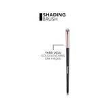 Ahl Shop Yuvarlak Uçlu Far Gölgelendirme Fırçası - Shading Brush - 021