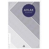 Ahlak - Işıl Çıngıllıoğlu