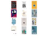Ahlak Mektupları / Epistulae Morales (Kapak Resmi Değişebili... +11 Kitap